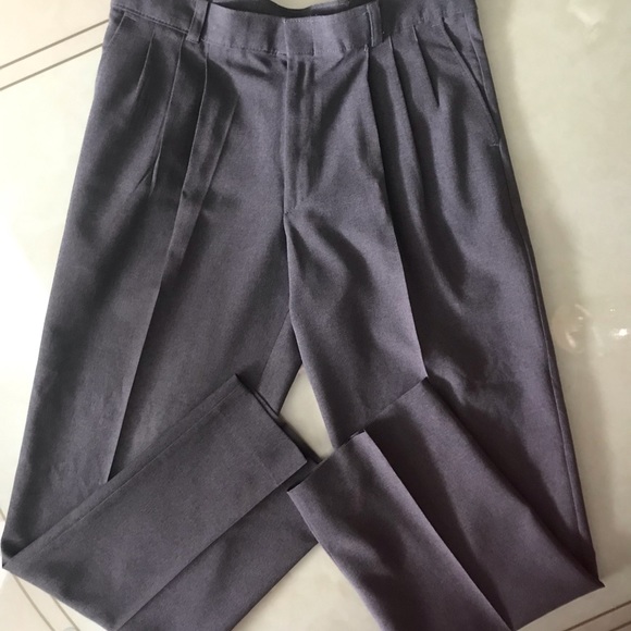 Boys Dress Pants - Picture 16 of 16